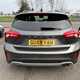 Ford Focus Active Hatchback (18 on) 1.0 Ford EcoBoost 125PS 5d For Sale - Bexhill Motors Eastbourne, Eastbourne