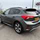 Ford Focus Active Hatchback (18 on) 1.0 Ford EcoBoost 125PS 5d For Sale - Bexhill Motors Eastbourne, Eastbourne