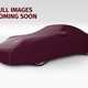 Kia Picanto (11-17) SE 1.0 65bhp ISG 5d For Sale - Bexhill Motors Eastbourne, Eastbourne