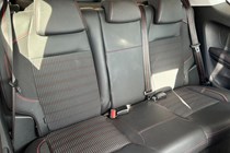 Peugeot 208 Hatchback (12-19) 1.6 BlueHDi (100bhp) GT Line (non Start Stop) 3d For Sale - Sheffield Car Centre Ltd, Sheffield