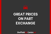 Peugeot 208 Hatchback (12-19) 1.6 BlueHDi (100bhp) GT Line (non Start Stop) 3d For Sale - Sheffield Car Centre Ltd, Sheffield