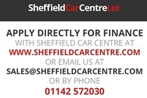Peugeot 208 Hatchback (12-19) 1.6 BlueHDi (100bhp) GT Line (non Start Stop) 3d For Sale - Sheffield Car Centre Ltd, Sheffield