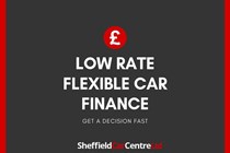 Peugeot 208 Hatchback (12-19) 1.6 BlueHDi (100bhp) GT Line (non Start Stop) 3d For Sale - Sheffield Car Centre Ltd, Sheffield