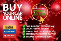Peugeot 208 Hatchback (12-19) 1.6 BlueHDi (100bhp) GT Line (non Start Stop) 3d For Sale - Sheffield Car Centre Ltd, Sheffield