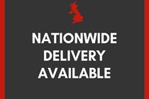 Peugeot 208 Hatchback (12-19) 1.6 BlueHDi (100bhp) GT Line (non Start Stop) 3d For Sale - Sheffield Car Centre Ltd, Sheffield