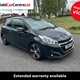 Peugeot 208 Hatchback (12-19) 1.6 BlueHDi (100bhp) GT Line (non Start Stop) 3d For Sale - Sheffield Car Centre Ltd, Sheffield