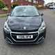 Peugeot 208 Hatchback (12-19) 1.6 BlueHDi (100bhp) GT Line (non Start Stop) 3d For Sale - Sheffield Car Centre Ltd, Sheffield