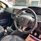 Peugeot 208 Hatchback (12-19) 1.6 BlueHDi (100bhp) GT Line (non Start Stop) 3d For Sale - Sheffield Car Centre Ltd, Sheffield