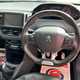 Peugeot 208 Hatchback (12-19) 1.6 BlueHDi (100bhp) GT Line (non Start Stop) 3d For Sale - Sheffield Car Centre Ltd, Sheffield