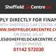 Peugeot 208 Hatchback (12-19) 1.6 BlueHDi (100bhp) GT Line (non Start Stop) 3d For Sale - Sheffield Car Centre Ltd, Sheffield
