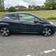 Peugeot 208 Hatchback (12-19) 1.6 BlueHDi (100bhp) GT Line (non Start Stop) 3d For Sale - Sheffield Car Centre Ltd, Sheffield