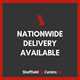 Peugeot 208 Hatchback (12-19) 1.6 BlueHDi (100bhp) GT Line (non Start Stop) 3d For Sale - Sheffield Car Centre Ltd, Sheffield