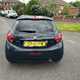 Peugeot 208 Hatchback (12-19) 1.6 BlueHDi (100bhp) GT Line (non Start Stop) 3d For Sale - Sheffield Car Centre Ltd, Sheffield