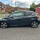 Peugeot 208 Hatchback (12-19) 1.6 BlueHDi (100bhp) GT Line (non Start Stop) 3d For Sale - Sheffield Car Centre Ltd, Sheffield