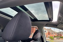 Nissan X-Trail (14-22) 1.6 dCi Acenta (7 Seat) 5d Xtronic For Sale - Sheffield Car Centre Ltd, Sheffield