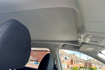 Nissan X-Trail (14-22) 1.6 dCi Acenta (7 Seat) 5d Xtronic For Sale - Sheffield Car Centre Ltd, Sheffield