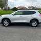Nissan X-Trail (14-22) 1.6 dCi Acenta (7 Seat) 5d Xtronic For Sale - Sheffield Car Centre Ltd, Sheffield