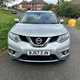 Nissan X-Trail (14-22) 1.6 dCi Acenta (7 Seat) 5d Xtronic For Sale - Sheffield Car Centre Ltd, Sheffield