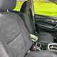 Nissan X-Trail (14-22) 1.6 dCi Acenta (7 Seat) 5d Xtronic For Sale - Sheffield Car Centre Ltd, Sheffield