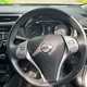 Nissan X-Trail (14-22) 1.6 dCi Acenta (7 Seat) 5d Xtronic For Sale - Sheffield Car Centre Ltd, Sheffield