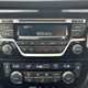 Nissan X-Trail (14-22) 1.6 dCi Acenta (7 Seat) 5d Xtronic For Sale - Sheffield Car Centre Ltd, Sheffield