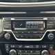 Nissan X-Trail (14-22) 1.6 dCi Acenta (7 Seat) 5d Xtronic For Sale - Sheffield Car Centre Ltd, Sheffield