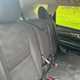 Nissan X-Trail (14-22) 1.6 dCi Acenta (7 Seat) 5d Xtronic For Sale - Sheffield Car Centre Ltd, Sheffield