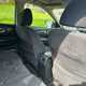 Nissan X-Trail (14-22) 1.6 dCi Acenta (7 Seat) 5d Xtronic For Sale - Sheffield Car Centre Ltd, Sheffield