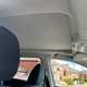 Nissan X-Trail (14-22) 1.6 dCi Acenta (7 Seat) 5d Xtronic For Sale - Sheffield Car Centre Ltd, Sheffield
