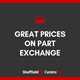 Nissan X-Trail (14-22) 1.6 dCi Acenta (7 Seat) 5d Xtronic For Sale - Sheffield Car Centre Ltd, Sheffield
