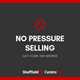 Nissan X-Trail (14-22) 1.6 dCi Acenta (7 Seat) 5d Xtronic For Sale - Sheffield Car Centre Ltd, Sheffield