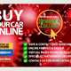 Nissan X-Trail (14-22) 1.6 dCi Acenta (7 Seat) 5d Xtronic For Sale - Sheffield Car Centre Ltd, Sheffield