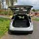 Nissan X-Trail (14-22) 1.6 dCi Acenta (7 Seat) 5d Xtronic For Sale - Sheffield Car Centre Ltd, Sheffield