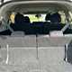 Nissan X-Trail (14-22) 1.6 dCi Acenta (7 Seat) 5d Xtronic For Sale - Sheffield Car Centre Ltd, Sheffield
