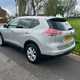 Nissan X-Trail (14-22) 1.6 dCi Acenta (7 Seat) 5d Xtronic For Sale - Sheffield Car Centre Ltd, Sheffield