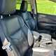 Honda CR-V (12-18) 1.6 i-DTEC Black Edition 5d Auto For Sale - Sheffield Car Centre Ltd, Sheffield