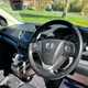 Honda CR-V (12-18) 1.6 i-DTEC Black Edition 5d Auto For Sale - Sheffield Car Centre Ltd, Sheffield