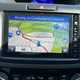 Honda CR-V (12-18) 1.6 i-DTEC Black Edition 5d Auto For Sale - Sheffield Car Centre Ltd, Sheffield
