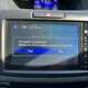 Honda CR-V (12-18) 1.6 i-DTEC Black Edition 5d Auto For Sale - Sheffield Car Centre Ltd, Sheffield