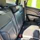 Honda CR-V (12-18) 1.6 i-DTEC Black Edition 5d Auto For Sale - Sheffield Car Centre Ltd, Sheffield