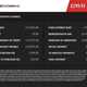 Honda CR-V (12-18) 1.6 i-DTEC Black Edition 5d Auto For Sale - Sheffield Car Centre Ltd, Sheffield