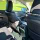 Honda CR-V (12-18) 1.6 i-DTEC Black Edition 5d Auto For Sale - Sheffield Car Centre Ltd, Sheffield