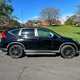 Honda CR-V (12-18) 1.6 i-DTEC Black Edition 5d Auto For Sale - Sheffield Car Centre Ltd, Sheffield