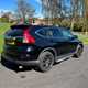 Honda CR-V (12-18) 1.6 i-DTEC Black Edition 5d Auto For Sale - Sheffield Car Centre Ltd, Sheffield