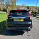 Honda CR-V (12-18) 1.6 i-DTEC Black Edition 5d Auto For Sale - Sheffield Car Centre Ltd, Sheffield