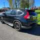 Honda CR-V (12-18) 1.6 i-DTEC Black Edition 5d Auto For Sale - Sheffield Car Centre Ltd, Sheffield