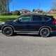 Honda CR-V (12-18) 1.6 i-DTEC Black Edition 5d Auto For Sale - Sheffield Car Centre Ltd, Sheffield