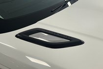 Land Rover Range Rover Sport (13-22) HSE 3.0 SDV6 auto (10/2017 on) 5d For Sale - Motor Village Bristol Ltd, St Philips