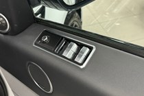 Land Rover Range Rover Sport (13-22) HSE 3.0 SDV6 auto (10/2017 on) 5d For Sale - Motor Village Bristol Ltd, St Philips