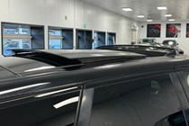 Land Rover Range Rover Sport (13-22) HSE 3.0 SDV6 auto (10/2017 on) 5d For Sale - Motor Village Bristol Ltd, St Philips